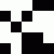 archive number: 07436235