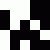 archive number: 07441038