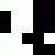 archive number: 07441616