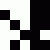 archive number: 07443662