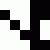 archive number: 07443920