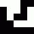 archive number: 07448889