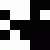 archive number: 07450696