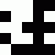 archive number: 07452781