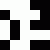 archive number: 07460028