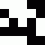 archive number: 07460112