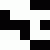 archive number: 07463648