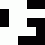 archive number: 07466231