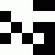 archive number: 07468120