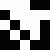 archive number: 07468626