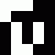 archive number: 07473748