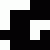 archive number: 07475989