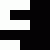 archive number: 07478279