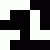 archive number: 07488221