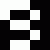 archive number: 07490580