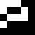 archive number: 07491201