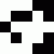 archive number: 07491512