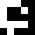 archive number: 07491827
