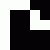 archive number: 07492485