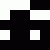 archive number: 07495825
