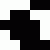 archive number: 07496079