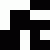 archive number: 07499818