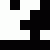 archive number: 00750366