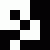 archive number: 07510579