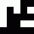 archive number: 07516313