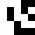 archive number: 07517919