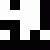 archive number: 00751830