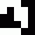 archive number: 07521816