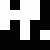 archive number: 00752262