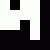 archive number: 00752451