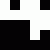 archive number: 00752739