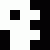 archive number: 07527540