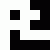 archive number: 07527613