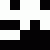 archive number: 00752825
