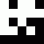 archive number: 00753307