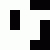 archive number: 07534328