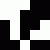 archive number: 07539034