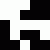 archive number: 07540554