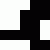 archive number: 07543056