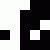 archive number: 07543127