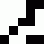 archive number: 07584188