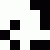 archive number: 07591550