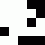 archive number: 07593343