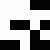 archive number: 07598826