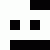 archive number: 07599613