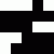 archive number: 07603141